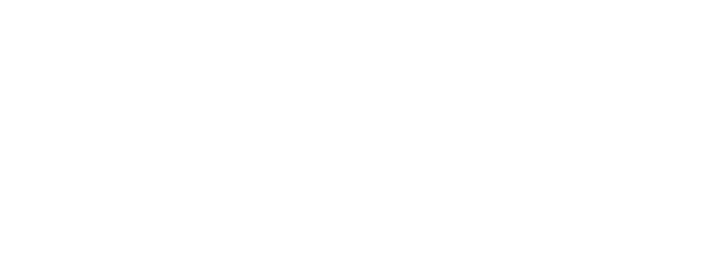 RecruitPix