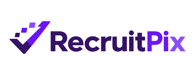 RecruitPix